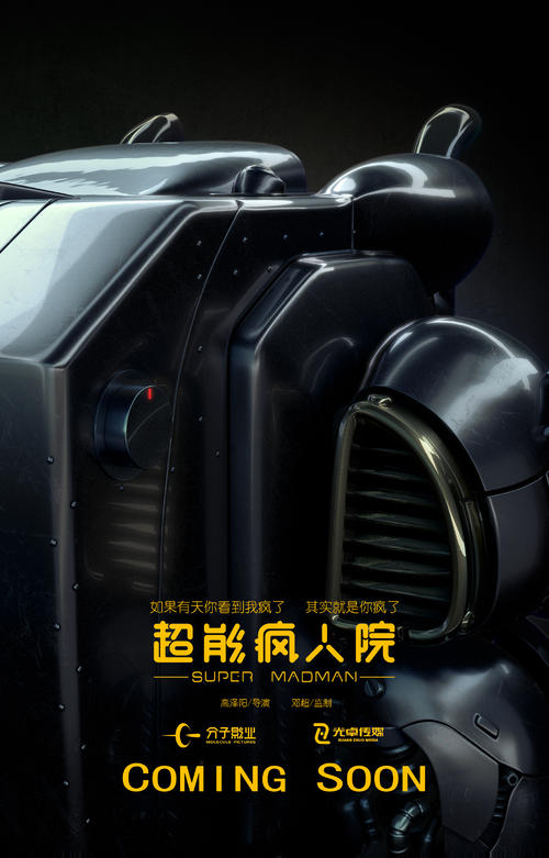 怎么买堪萨斯州立大学学位证
